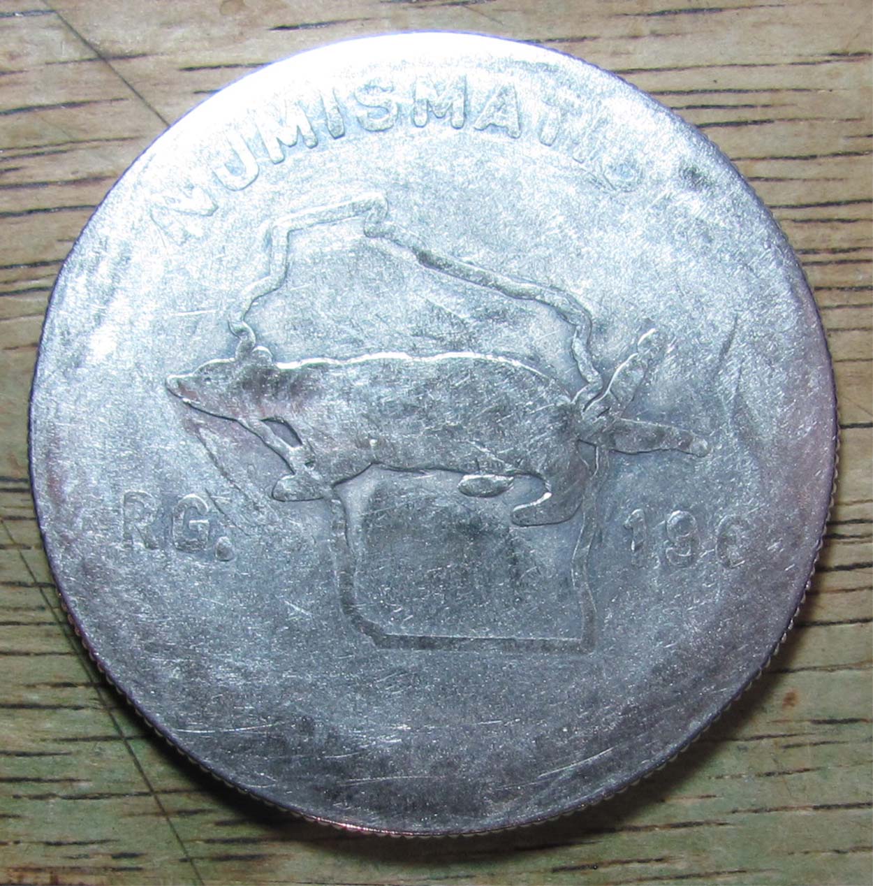 Pocket-Piece---Who-Has-One?